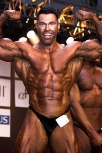 Media 'sm2005BB208.jpg' in category 'SM 2005'