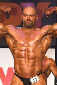 Media 'sm2005BB1135.jpg' in category 'SM 2005'