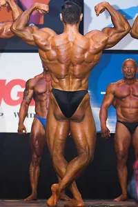 Media 'sm2005BB1103.jpg' in category 'SM 2005'