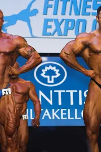 Media 'sm2005BB190.jpg' in category 'SM 2005'