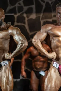 Media '800_2402.jpg' in category 'Manse Muscle Show 2019'