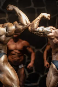 Media '800_2390.jpg' in category 'Manse Muscle Show 2019'