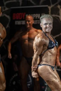 Media '800_2381.jpg' in category 'Manse Muscle Show 2019'