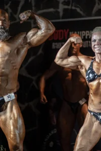 Media '800_2366.jpg' in category 'Manse Muscle Show 2019'