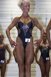 Media 'IMG_5481-01.jpg' in category 'Turku 2005'