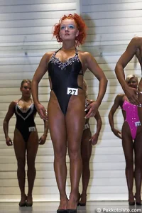 Media 'IMG_5495-01.jpg' in category 'Turku 2005'