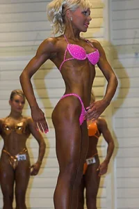 Media 'IMG_5308-01.jpg' in category 'Turku 2005'