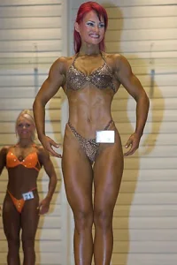 Media 'IMG_5316-01.jpg' in category 'Turku 2005'