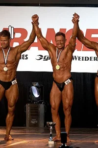 Media 'CRW_5055.jpg' in category 'SM 2005'