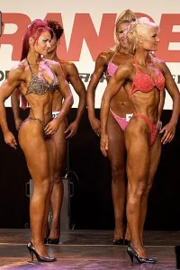 Media 'CRW_4910.jpg' in category 'SM 2005'