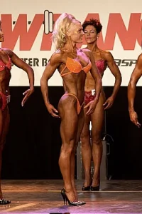 Media 'CRW_4905.jpg' in category 'SM 2005'