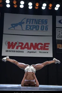 Media 'fitness0032-01.jpg' in category 'SM 2006'