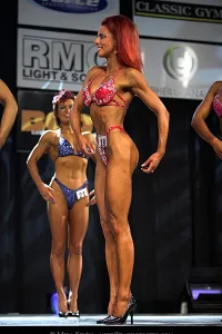 Media 'bodyfitness0160-01.jpg' in category 'SM 2006'