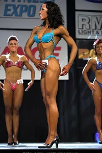 Media 'bodyfitness0159-01.jpg' in category 'SM 2006'