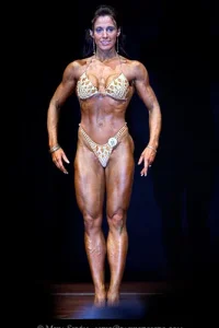 Media '_MG_8391-01.jpg' in category 'Oslo GP 2006'