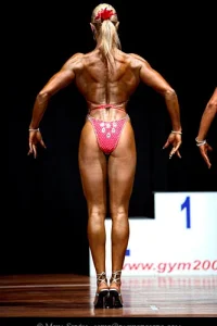 Media '_MG_8378-01.jpg' in category 'Oslo GP 2006'