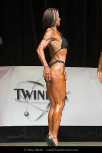 Media '_MG_8325-01.jpg' in category 'PM 2006'