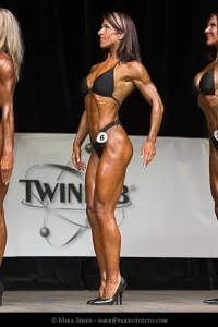 Media '_MG_8322-01.jpg' in category 'PM 2006'