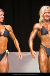 Media '_MG_8311-01.jpg' in category 'PM 2006'