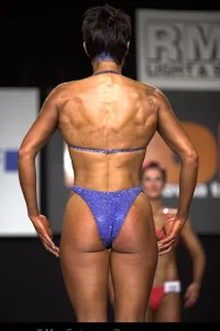 Media 'bfyli16410050-01.jpg' in category 'Boosman Classic 2006'