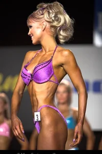 Media 'bfyli16410048-01.jpg' in category 'Boosman Classic 2006'