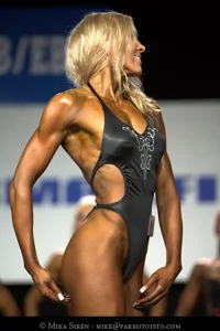 Media 'bftulokkaat20011-01.jpg' in category 'Boosman Classic 2006'