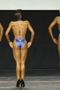 Media 'kultsa_fitness_2006-164.jpg' in category 'Boosman Classic 2006'