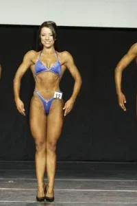 Media 'kultsa_fitness_2006-162.jpg' in category 'Boosman Classic 2006'