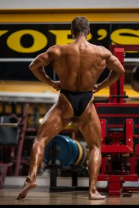 Media '800_0272-14.jpg' in category 'Hietala Utti'