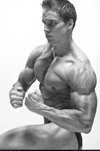 Media 'D3X_3730mv.jpg' in category 'Hietala Utti'