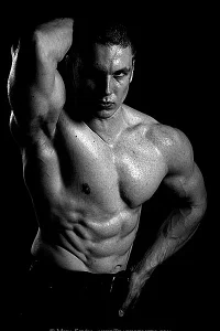 Media 'hietala02.jpg' in category 'Hietala Utti'