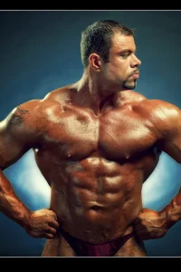 Media 'D3X_2319.jpg' in category 'Hill Daniel'