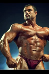 Media 'D3X_2326.jpg' in category 'Hill Daniel'