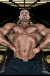 Media 'VG7G1810.jpg' in category 'Hill Daniel'