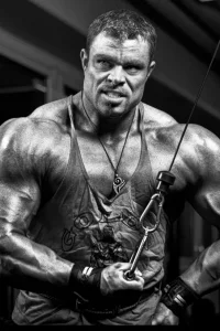 Media 'VG7G9730-10.jpg' in category 'Hill Daniel'