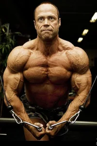 Media '20070317-IMG_1650.jpg' in category 'Hinkkanen Jarkko'