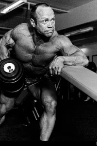 Media '20070317-IMG_1679.jpg' in category 'Hinkkanen Jarkko'