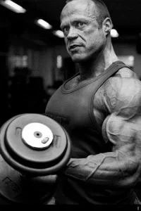 Media 'IMG_1642.jpg' in category 'Hinkkanen Jarkko'