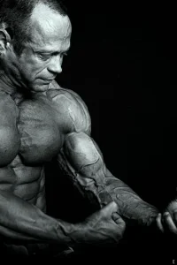 Media 'IMG_1728.jpg' in category 'Hinkkanen Jarkko'