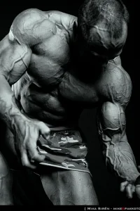 Media 'IMG_1761.jpg' in category 'Hinkkanen Jarkko'