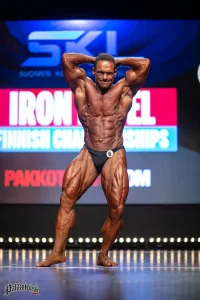 Media '800_7296.jpg' in category 'Masters'