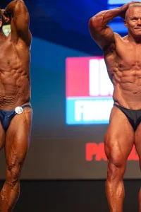 Media '800_7692.jpg' in category 'Masters'