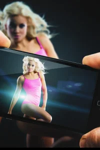 Media 'phone.jpg' in category 'Hussi Janni'