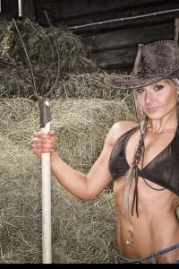 Media 'IMG_6429-10.jpg' in category 'Ikonen Mervi'