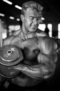 Media '_MG_8996.jpg' in category 'Käyhty Janne'