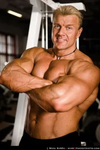 Media '_MG_9072.jpg' in category 'Käyhty Janne'