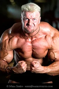 Media 'kayhty05.jpg' in category 'Käyhty Janne'