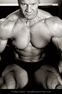 Media 'kayhty20.jpg' in category 'Käyhty Janne'