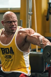 Media '800_2151.jpg' in category 'Mentula Jari'