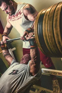 Media '800_8196.jpg' in category 'Mentula Jari'